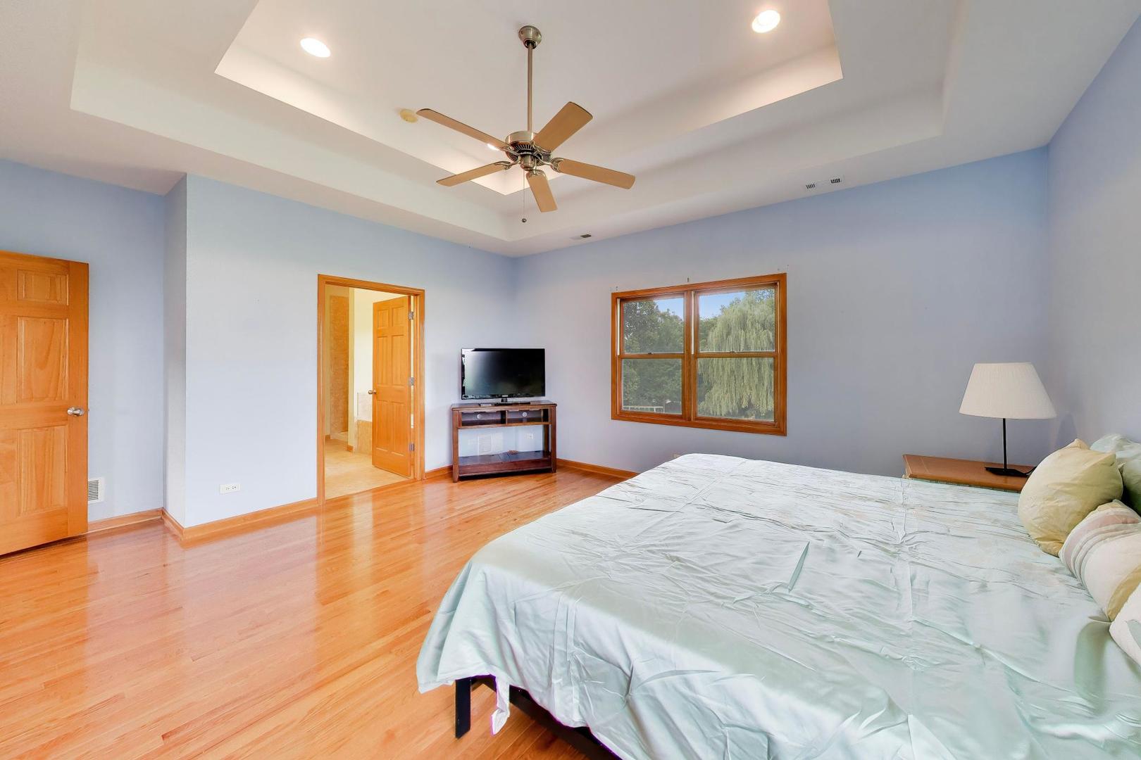 Residential in Spring Grove 4