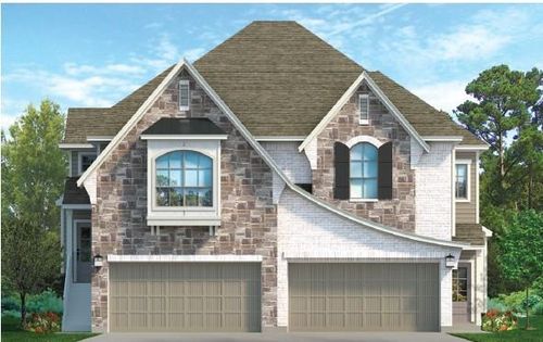 508 Water Ash Ct, Montgomery, TX, 77316-3299 | Card Image