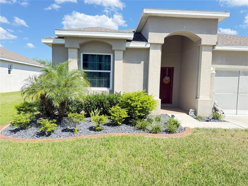 13554 Marilyn Ct, HUDSON, FL, 34669-2956 | Card Image