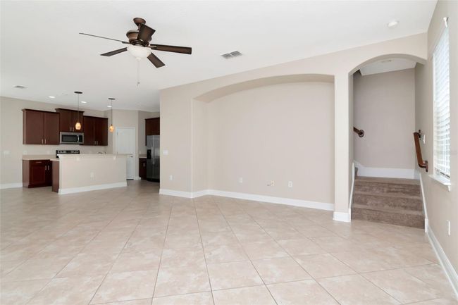 7703 S Fitzgerald St, House other with 4 bedrooms, 3 bathrooms and null parking in Tampa FL | Image 19