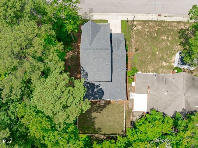 Aerial-4 | Image 49
