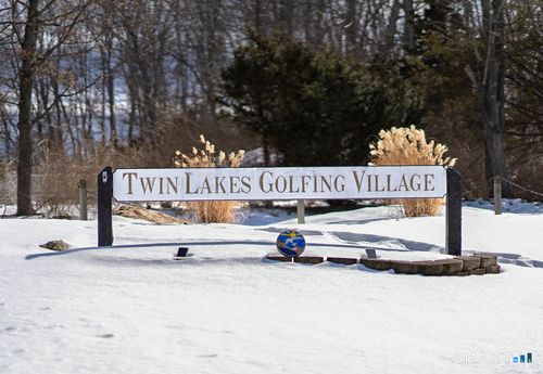 apt-a-219 Twin Lakes Rd, North Branford, CT, 06471-1276 | Card Image