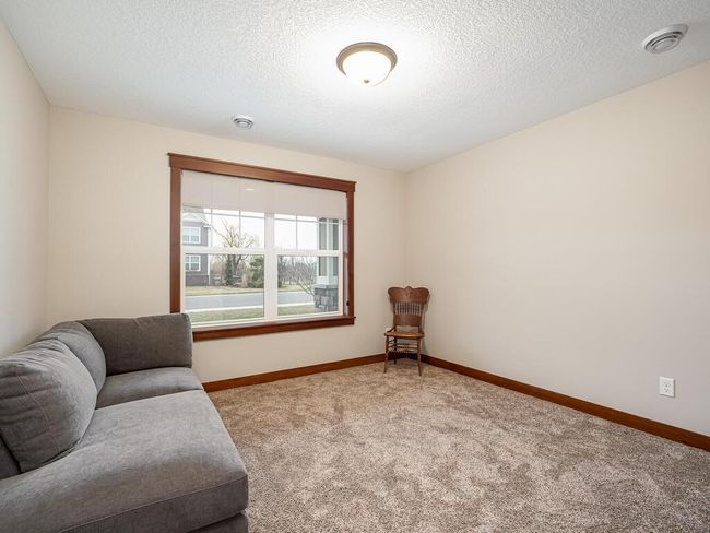 20867 Hardwood Rd N Forest Lake MN 55025 USA-025-030-Bedroom-MLS_Size.jpg | Image 25