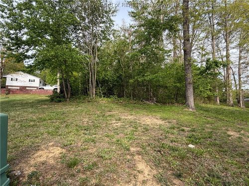 Lot 27 Chaucer Place, Elkview, WV, 25071 | Card Image