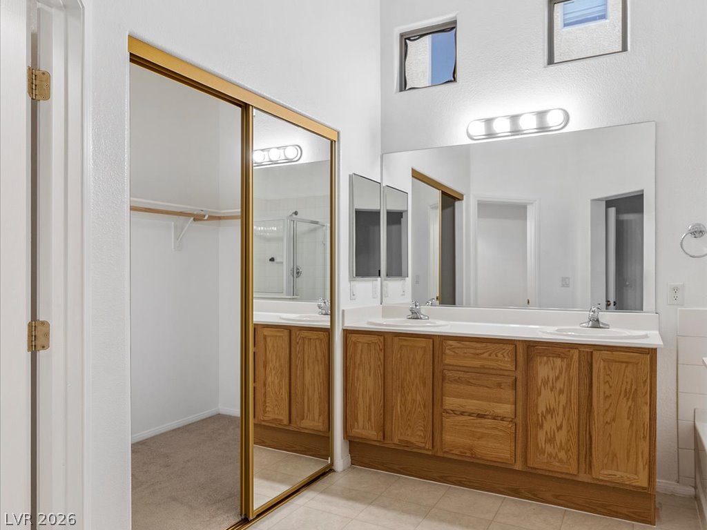 Residential in North Las Vegas 2