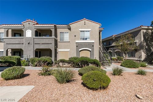 133-10245 S Maryland Pkwy, Las Vegas, NV, 89183-7397 | Card Image