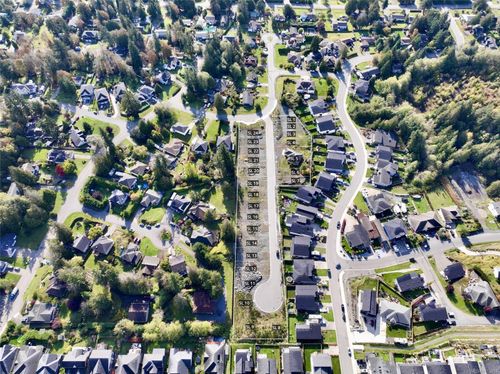 2124 Boxwood Crt, Sooke, BC, V9Z0M8 | Card Image