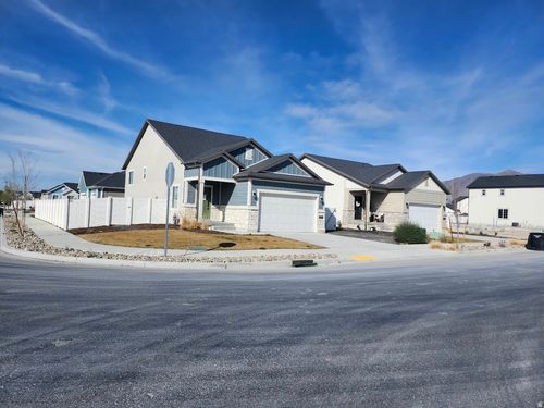 1006 W Peregrine Dr, Stansbury Park, UT, 84074-1281 | Card Image