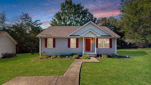 1407 Portsmouth Ct, La Vergne, TN, 37086-3096 | Card Image
