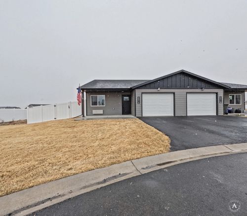 a-4037 Halle Ct, East Helena, MT, 59635-4137 | Card Image