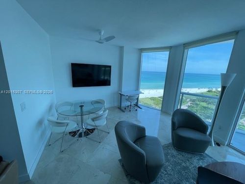 1107-6515 Collins Ave, Miami Beach, FL, 33141-9627 | Card Image