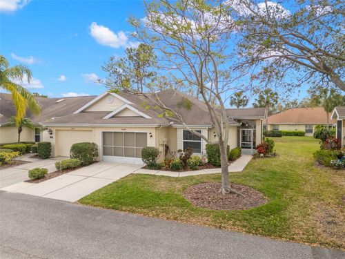 123-2469 Nantucket Harbor Loop, SUN CITY CENTER, FL, 33573-7127 | Card Image