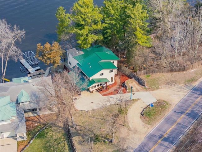 N2381 Highway 188, House other with 3 bedrooms, 3 bathrooms and null parking in WEST POINT WI | Image 61