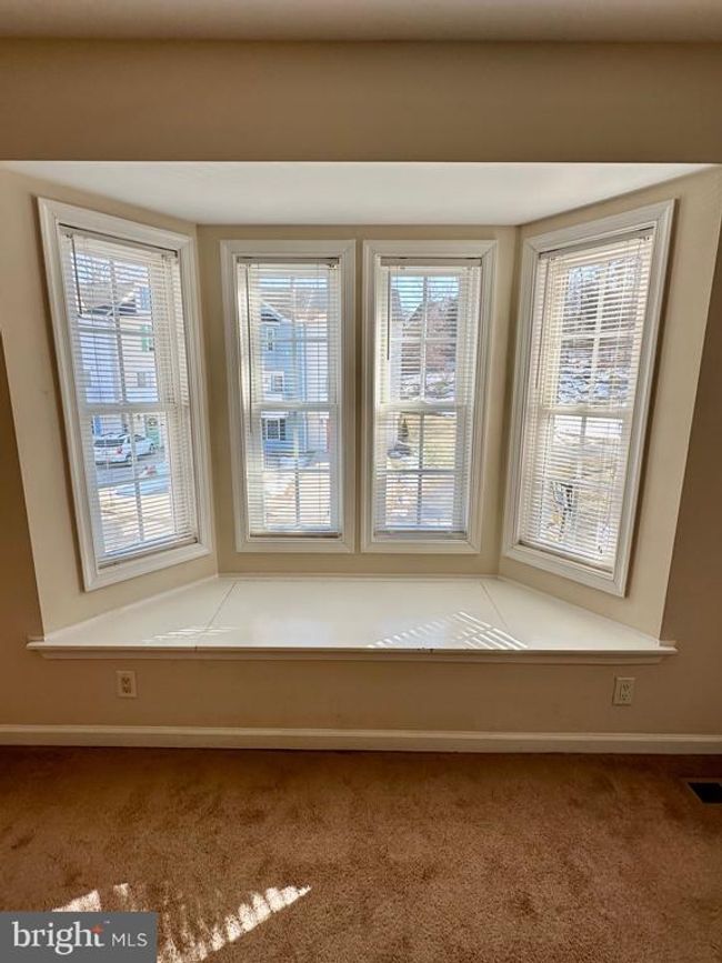 101 Bell Towers Ct, Townhouse with 4 bedrooms, 4 bathrooms and null parking in STAFFORD VA | Image 4