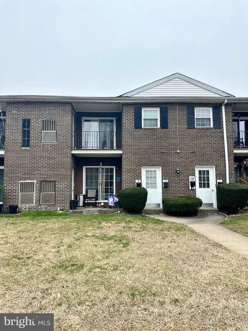 1294 Cooper St, EDGEWATER PARK, NJ, 08010-3020 | Card Image