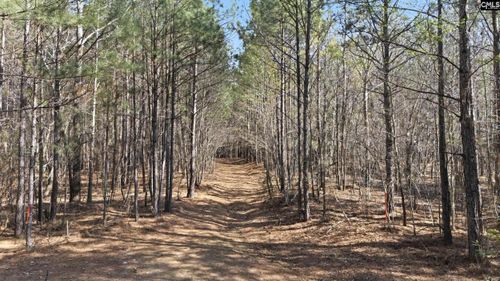 0 S S Heyward Brockington, Columbia, SC, 29203 | Card Image