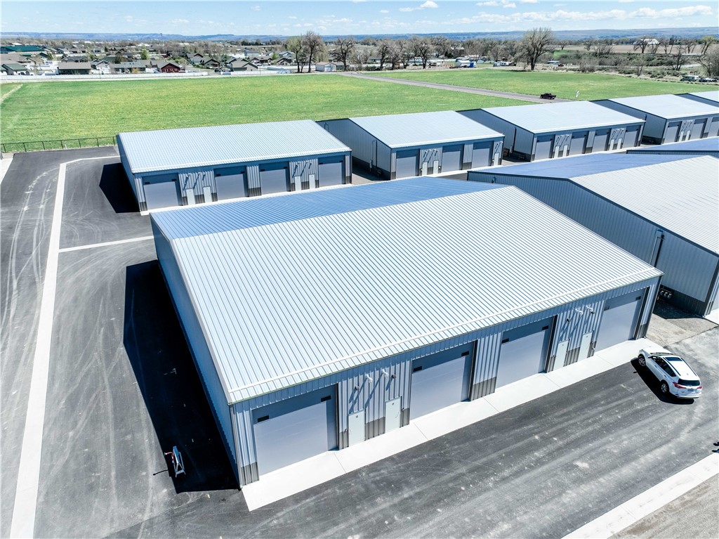 Commercial Sale in Billings 2