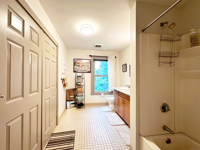 16 Dickerman St, Home with 4 bedrooms, 2 bathrooms and null parking in New Haven CT | Image 10