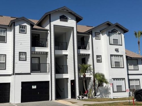 apt-1015-2206 Antigua Pl, KISSIMMEE, FL, 34741-2766 | Card Image