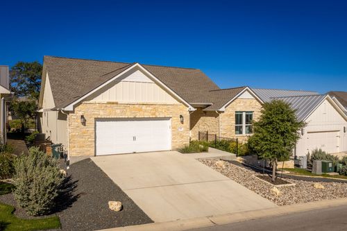 438 Playing Cypress, San Marcos, TX, 78666-4853 | Card Image