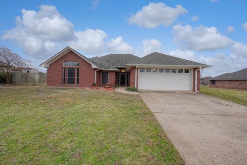 846 Edgewood Cir, Lindale, TX, 75771-5451 | Card Image
