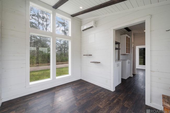 51287 Lamarca Ln, House other with 3 bedrooms, 3 bathrooms and 4 parking in Independence LA | Image 34