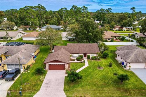 21 Beechwood Lane, PALM COAST, FL, 32137 | Card Image