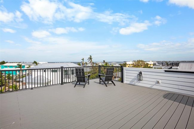 243 S Harbor Dr, House other with 4 bedrooms, 5 bathrooms and null parking in HOLMES BEACH FL | Image 45
