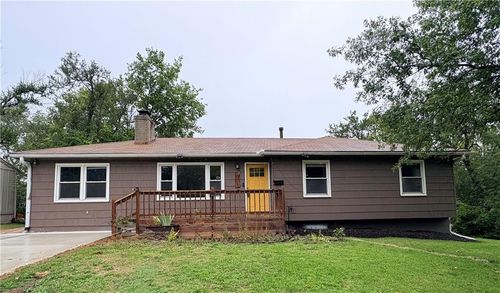 6110 E 148th Ter, Grandview, MO, 64030-4308 | Card Image