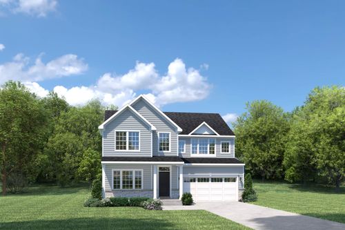 225 Copper Pointe Loop, Conway, SC, 29526-1006 | Card Image