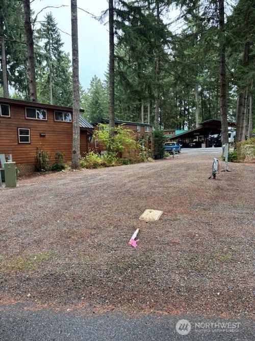 200-1546 Reservation Rd Se, Olympia, WA, 98513-9415 | Card Image