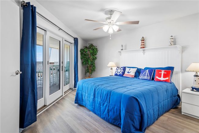 APT-332 - 5973 State Highway 361, Condo with 2 bedrooms, 2 bathrooms and null parking in Port Aransas TX | Image 19