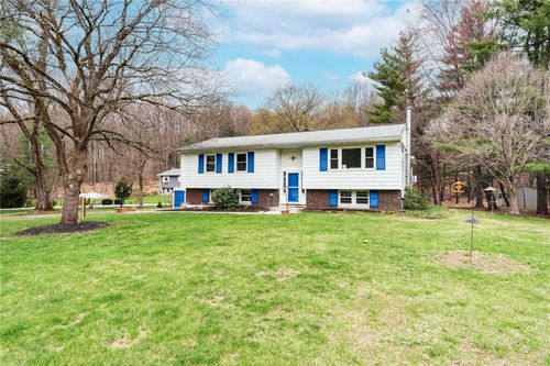 41 Frances Dr, East Fishkill, NY, 12533-5343 | Card Image