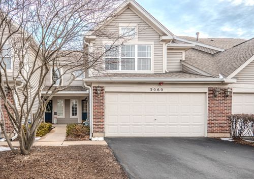3060 Crystal Rock Rd, Naperville, IL, 60564-8236 | Card Image