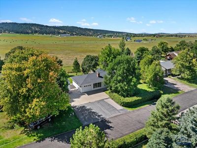 107 Ponderosa Dr, House other with 3 bedrooms, 2 bathrooms and null parking in Spearfish SD | Image 1