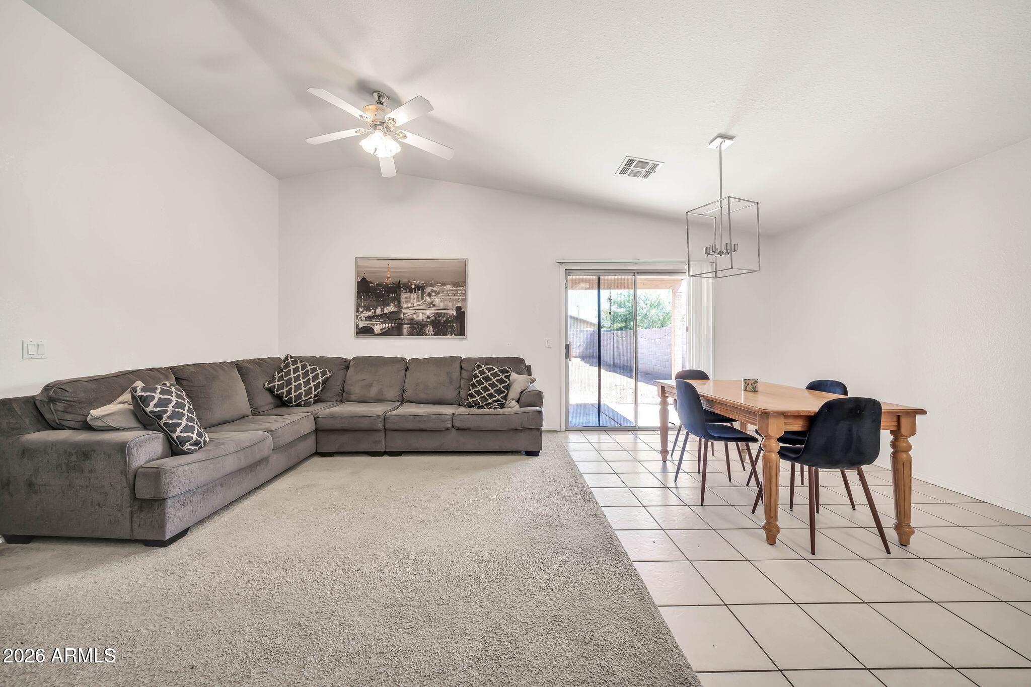 Residential in Phoenix 4