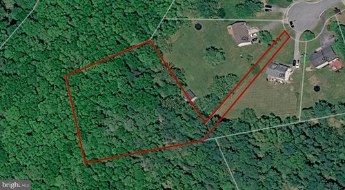 Lot 97 Tracy Ct, WESTMINSTER, MD, 21157 | Card Image