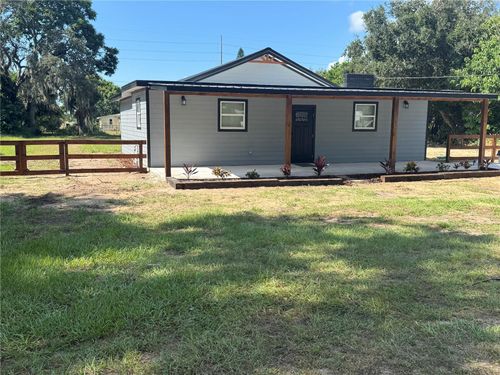 136 Jack Pine St, Lake Wales, FL, 33859-8731 | Card Image