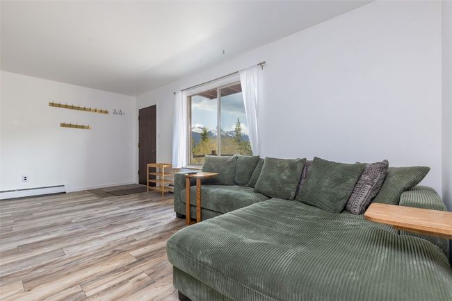 105 - 180 Evergreen Rd, Condo with 1 bedrooms, 1 bathrooms and null parking in DILLON CO | Image 5