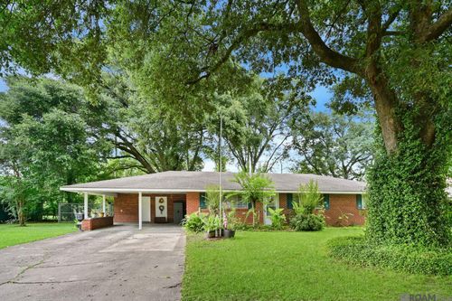 9375 Cuyhanga Pkwy, Baton Rouge, LA, 70815-1016 | Card Image