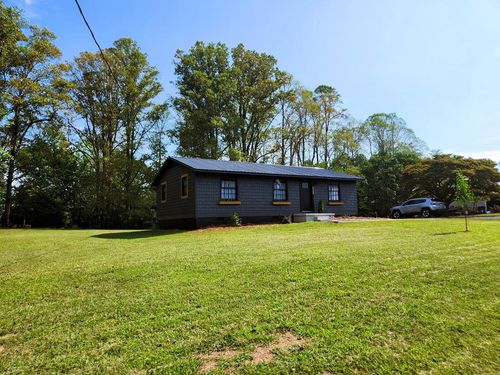 3271 Big A School Rd, Stuart, VA, 24171-4814 | Card Image