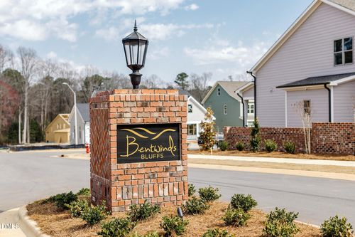 2321 Eagle Shot Ct, Fuquay Varina, NC, 27526-1070 | Card Image