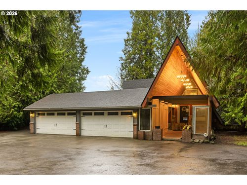 34221 Se Colorado Rd, Sandy, OR, 97055 | Card Image