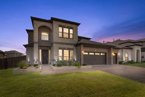 1320 Huffines Boulevard, Wylie, TX, 75098 | Card Image