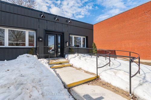 150 Main St, Erin, ON, N0B1T0 | Card Image