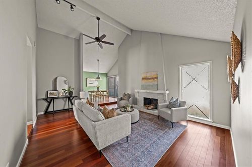 12212 W 79th Ter, Lenexa, KS, 66215-2707 | Card Image