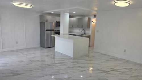 101-1758 Nw 55th Ave, Lauderhill, FL, 33313-7816 | Card Image