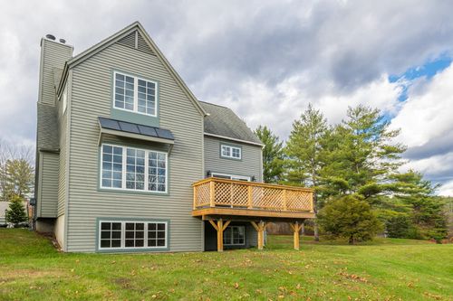 7-74 Eagle Nest Rd, Manchestr Ctr, VT, 05255-9010 | Card Image