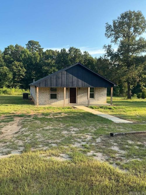 109 Private Road 1161, Texarkana, AR, 71854 | Card Image