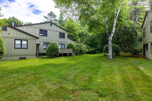 unit-38-30 Pleasant St, West Lebanon, NH, 03784-1458 | Card Image